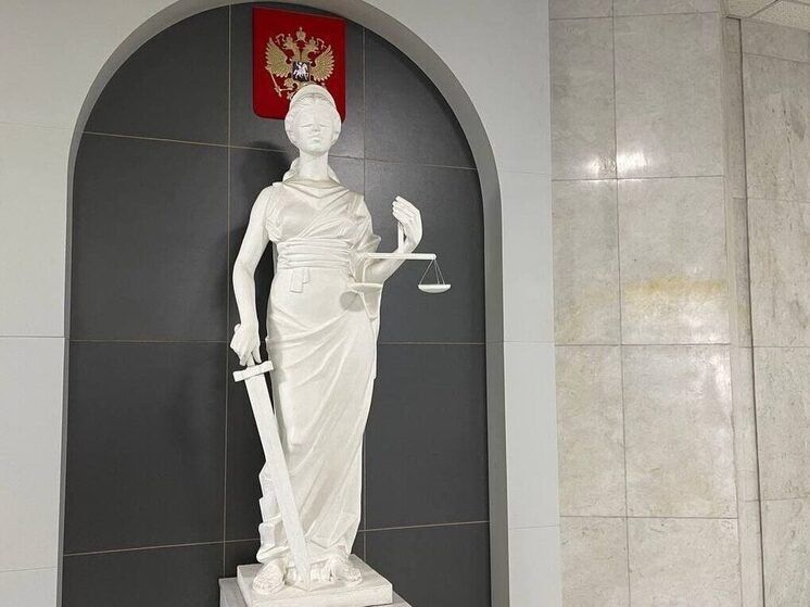 Браконьеры Сакского района получили условный срок за незаконный вылов креветок