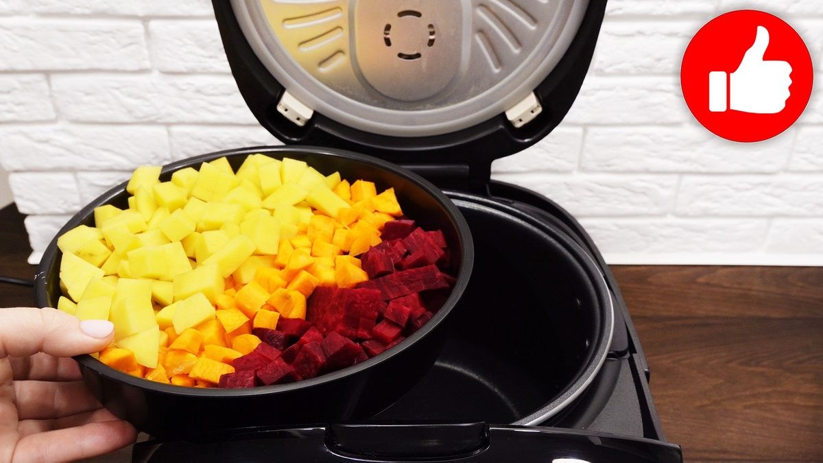 ������� �������� � �����������: ������� ������ �� ������ ����