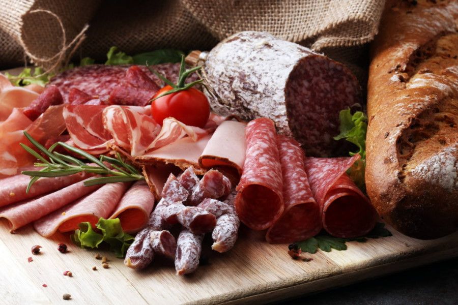 ����� �������: ��� �� ���������� �� ������ �������������