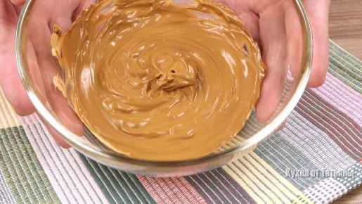 ������ �������� �������: ��������� ��������� ��� ��������� ����