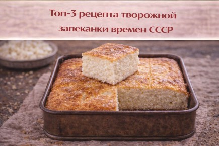 ��� ����������� ��������� ��������� �� �������� �� ����