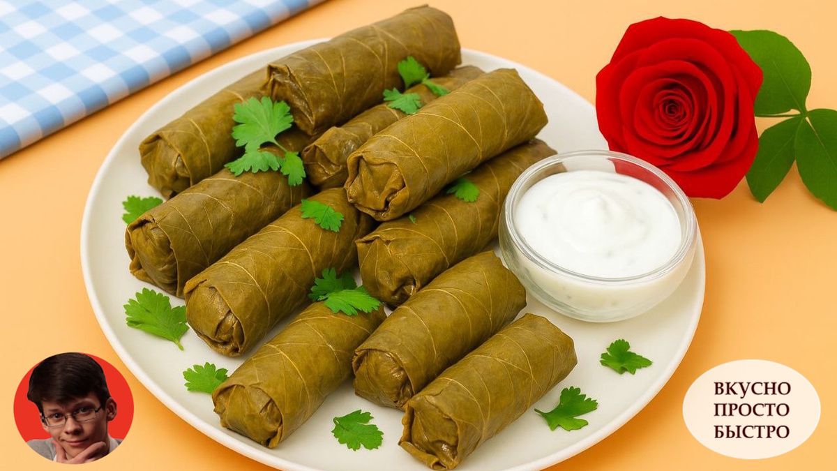 ����� � ����������� �������: �������� ������ � �������� ����