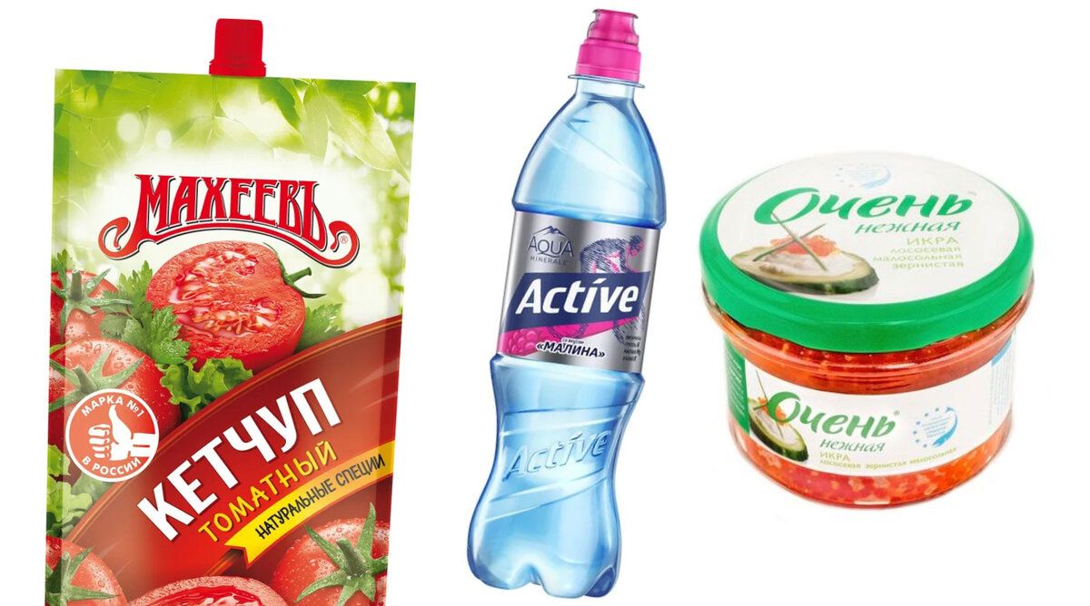 ������� ���������� ������� ������: ���� ����� �������� � ���������