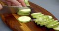 Вкусные кабачки, которые понравятся даже самым искушенным