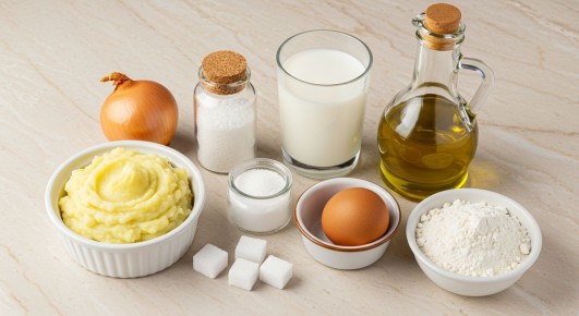 ������������ ��������: ��������� � ���������� ������