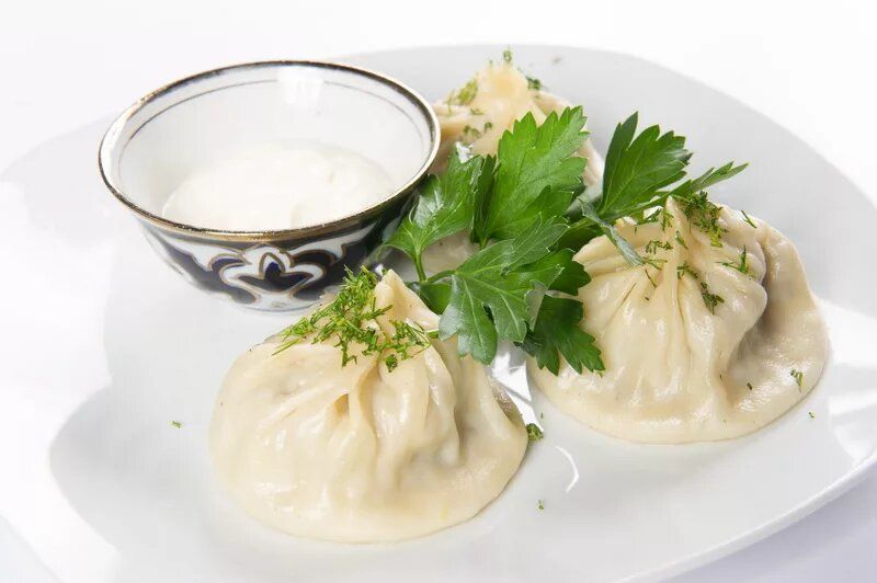 ����� � ���������: ��� ������� ������ � ���������