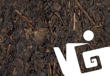 ����������� � ��� ��� ��: ���������� ����� ��� �����