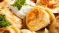 Как правильно жарить пельмени для идеального вкуса