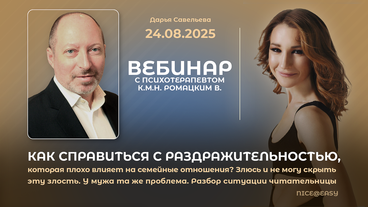 Незабываемые рецепты на неделю: от кунжутного хлеба до мясного рулета