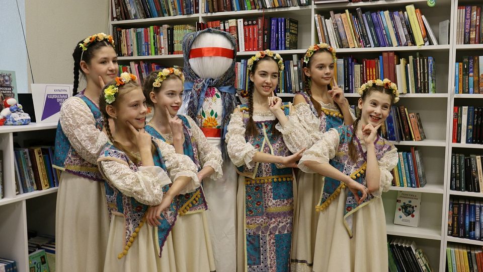 �������� �������� ���������: �������� � �������� �������