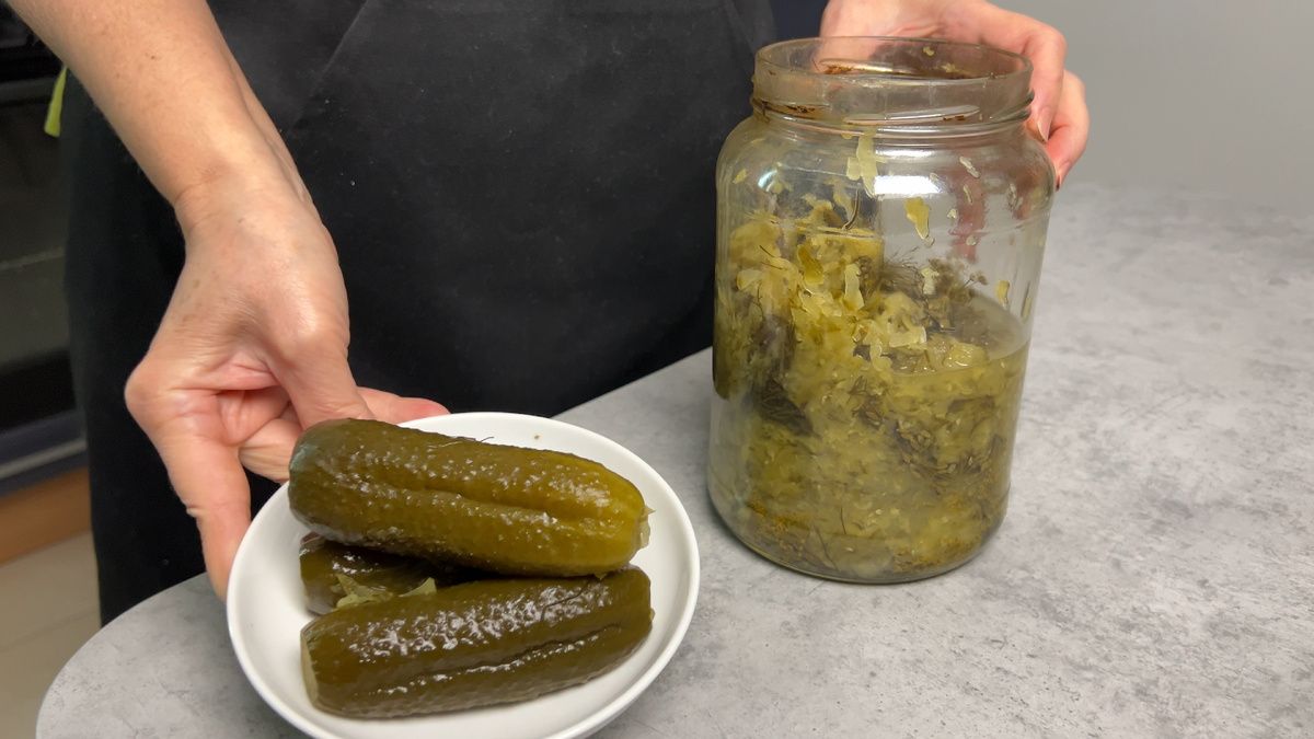 ��������� ������: ������� ��������������� ��������