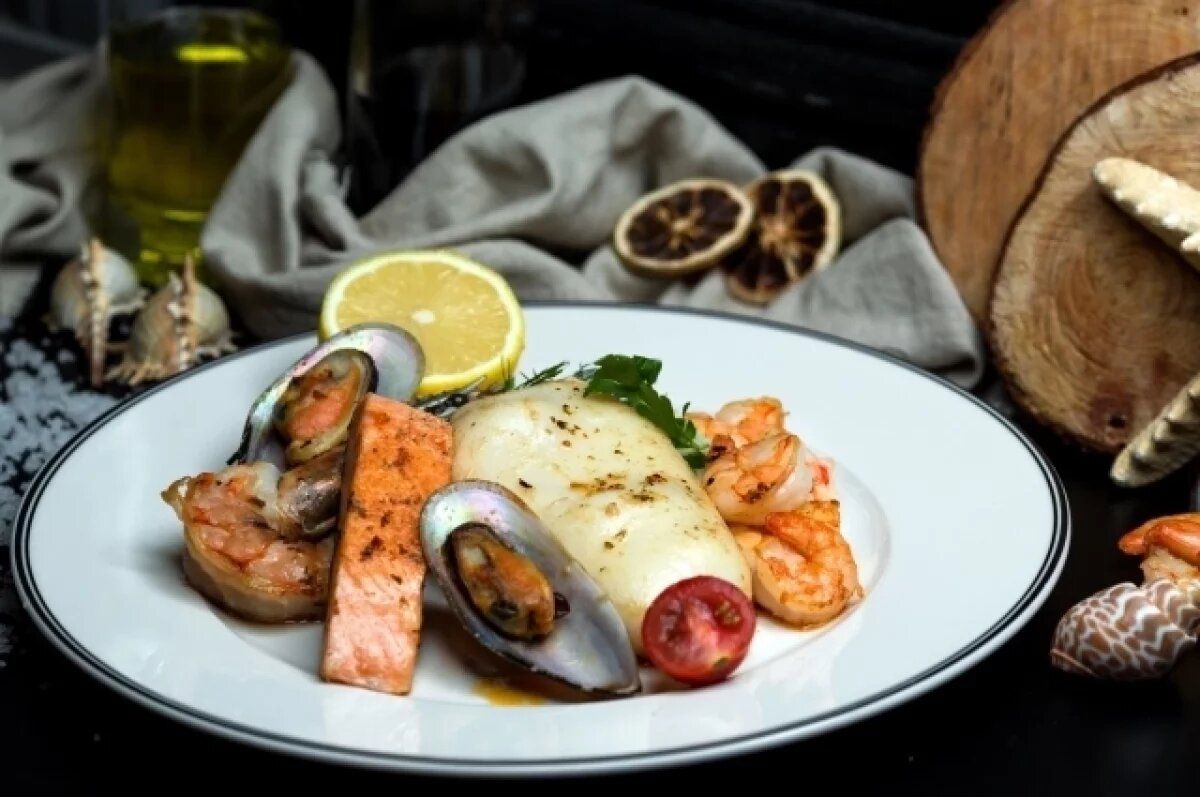 ��������, ������� ������� ��������� ������� ��������