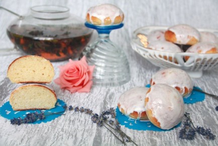 ������ ������� � ������������ ��������: ��������� ������ ��� ������� ��������