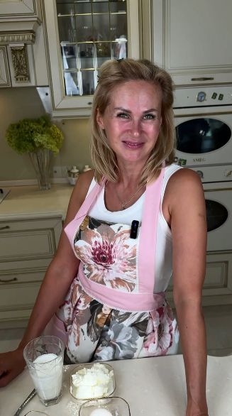 �������� ������� � ����������� ��������