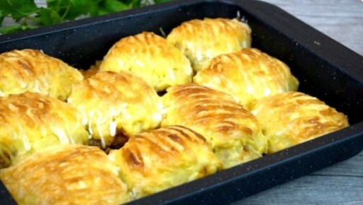 ��� ����������� ��������� ����������� � ����������� �����