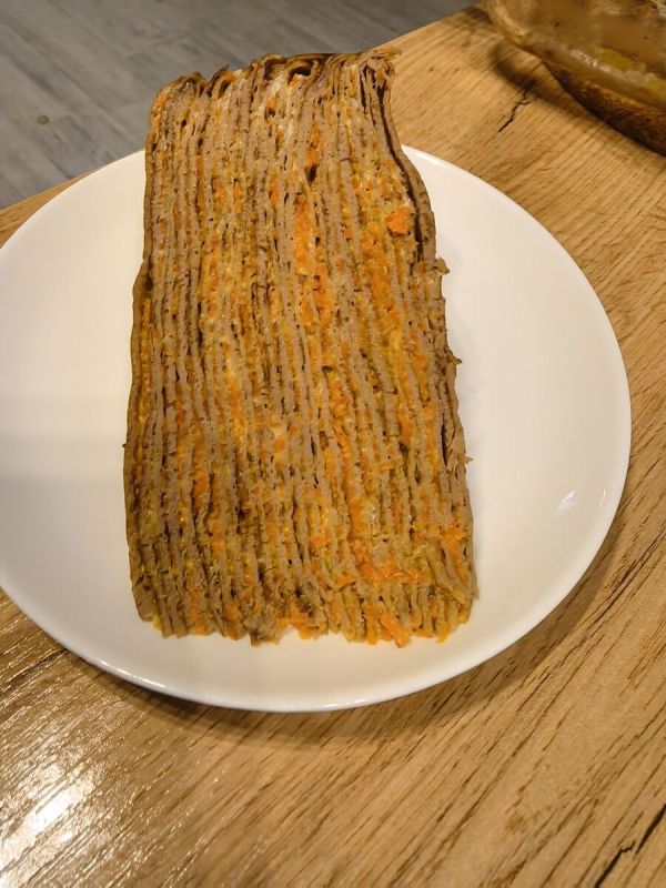 ���������� ����, ������� ������� ���� ����������� �������