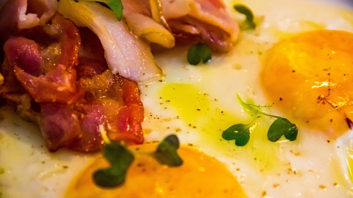 ��� ����������� ������� � ��������� ������� � ��������� ��������