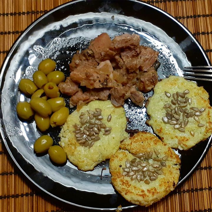 ��������� ������� � ��������: ��������� ��������� ��� ��������