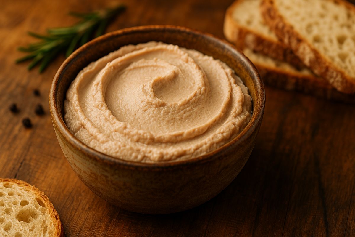 ������� ������ �����: ��������� ������� ��� ���� �����