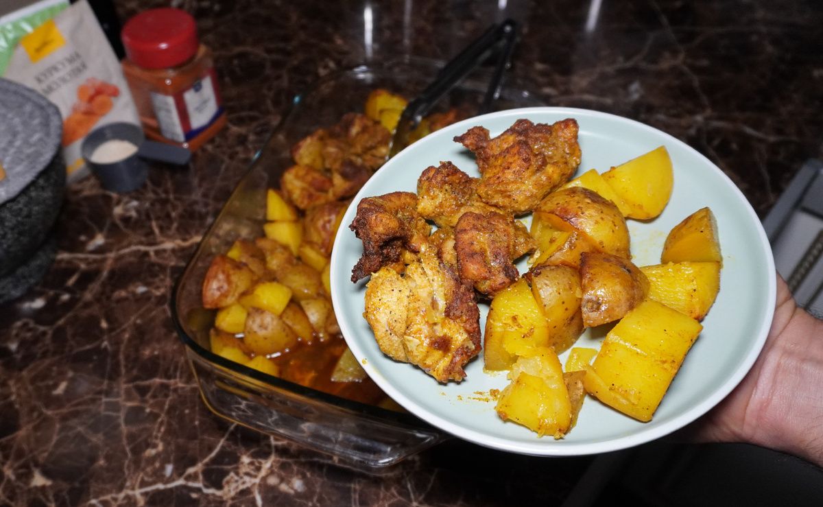 ���������� ������� � ����������: ������, ������� ������� ������