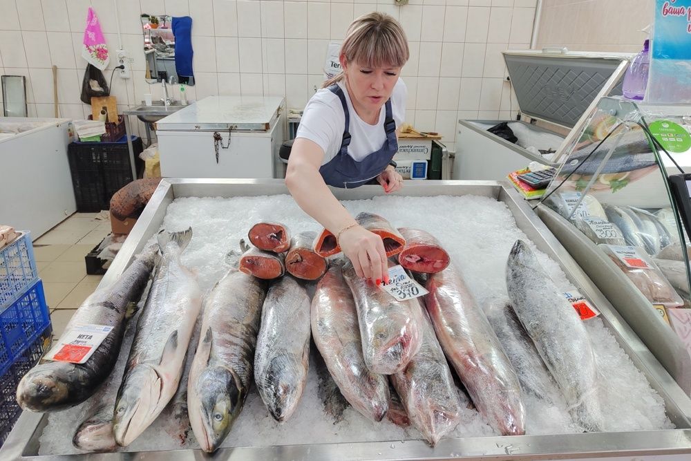 ������� �������: ����� ���� � ������ ����������