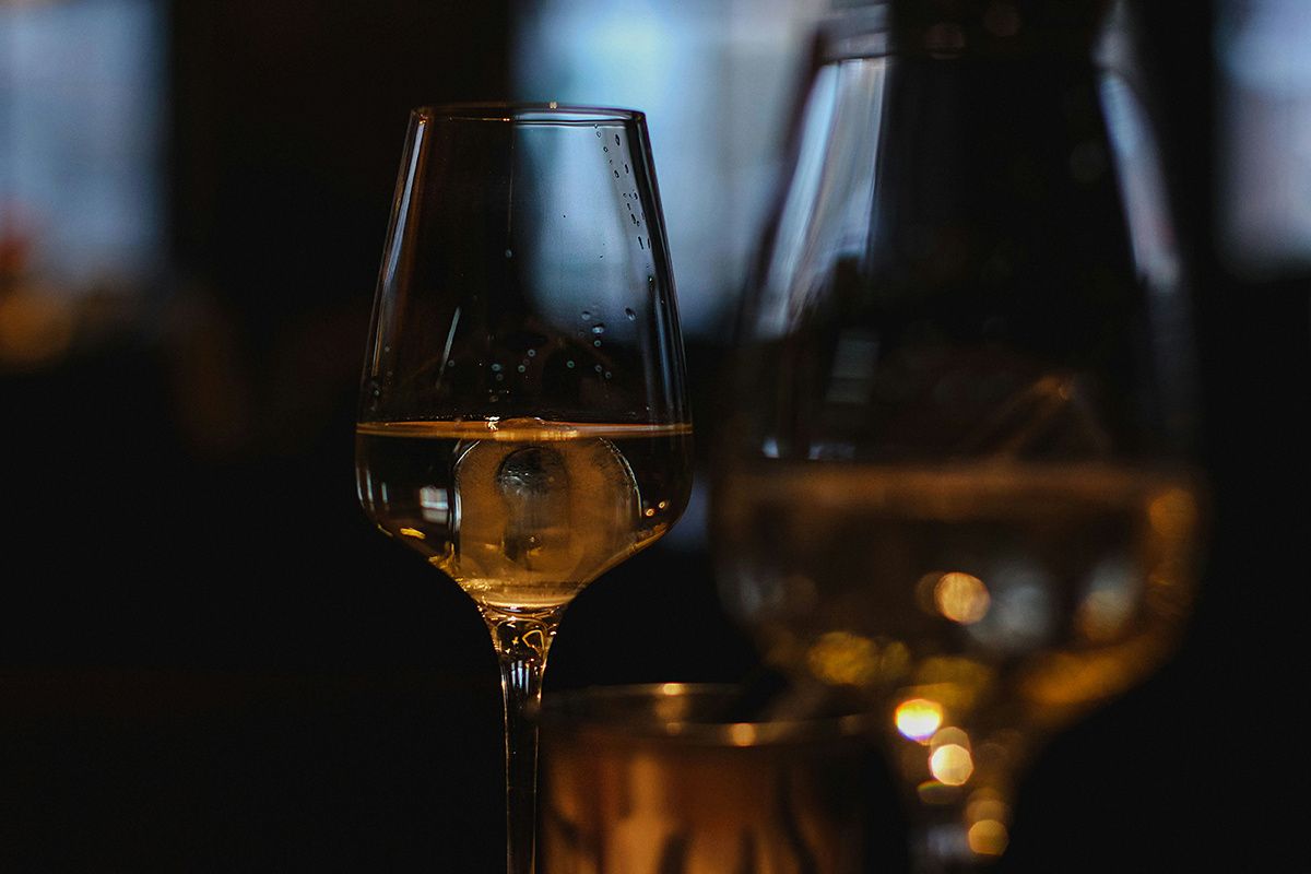 ������������ �������� �����: ������� ��� �������� ��������