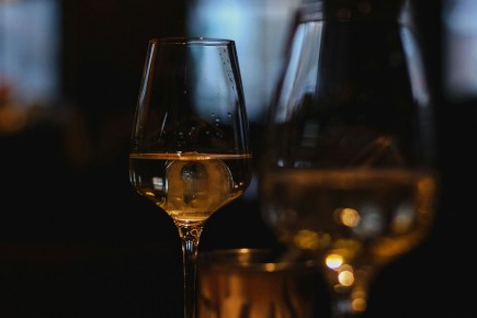 Удивительное яблочное «вино»: рецепты для домашних мастеров