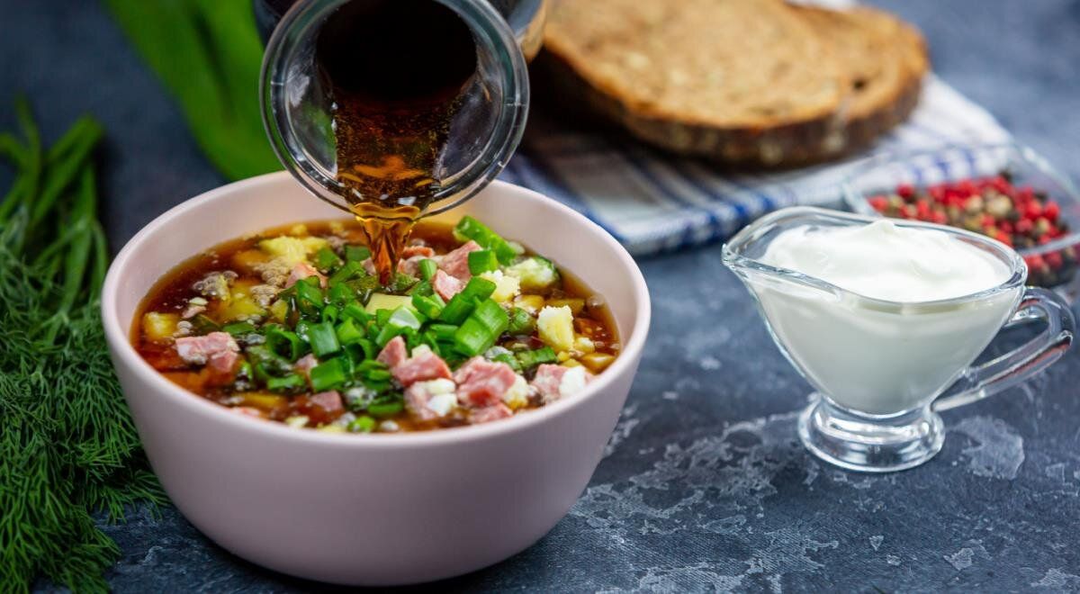 ��������� ���� ��� �������: ��� �������� ������� �� ����� ����