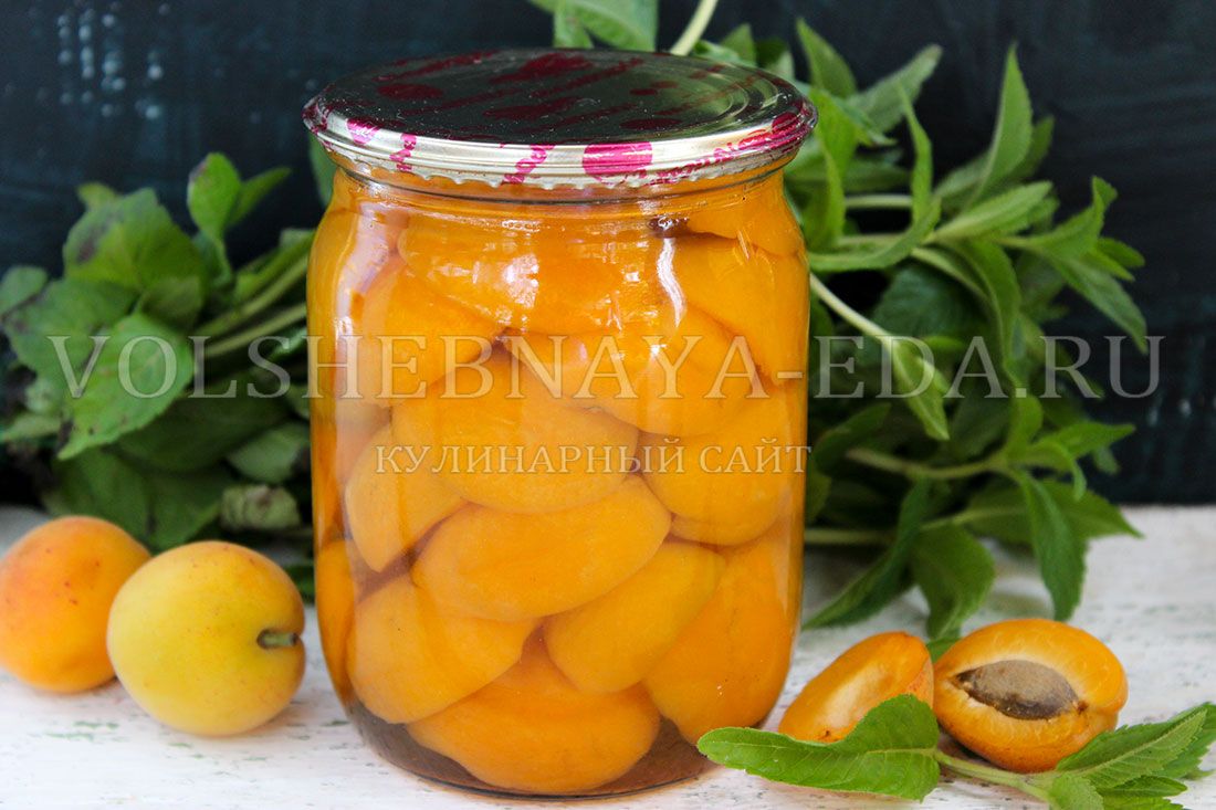 ���������� ����� �� ���������: 20 ������������� ��������