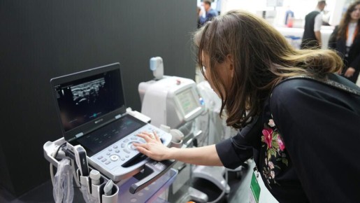 Новый метод в борьбе с фиброзом печени: ученые раскрыли секрет пептидов