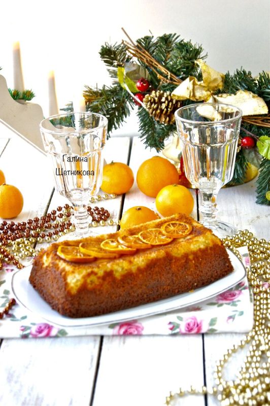 ���������� ��������������� ����� ��� ��������� ��������