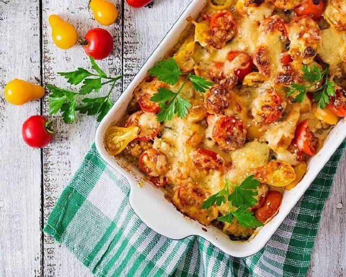 ��� ����������� �������������� ������� ���������