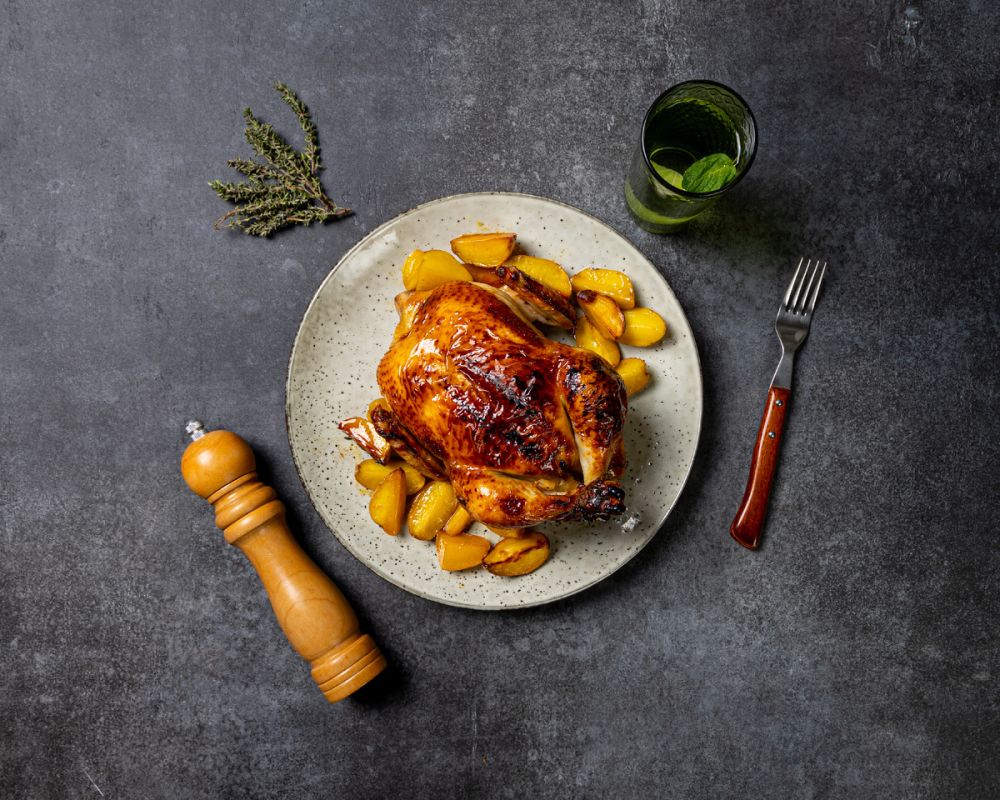 �������-����� � ���������� ������������ � ����-����������