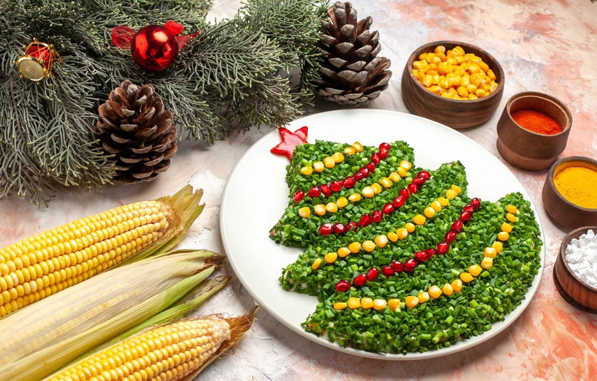 ����������� ������ �� ������� ���������: ������ ������� ��� ����������� �����