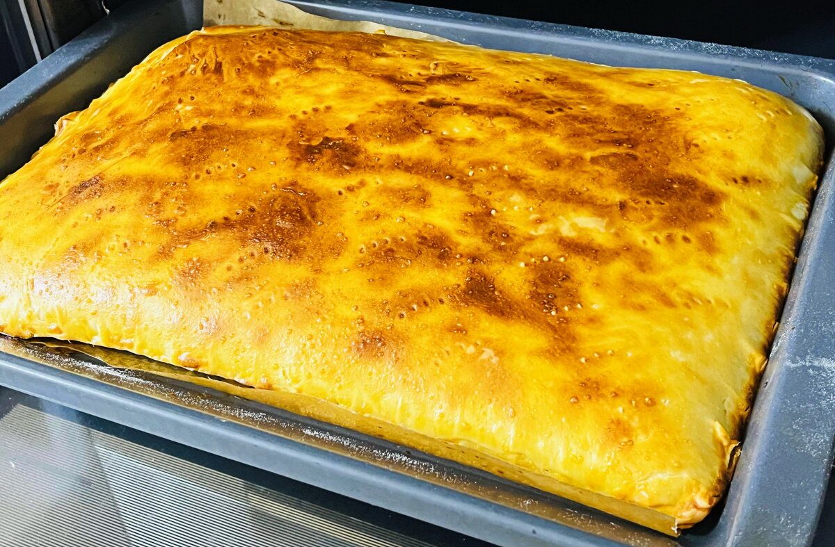 ��������� �����: ��������� �������� ��� ������ ���������