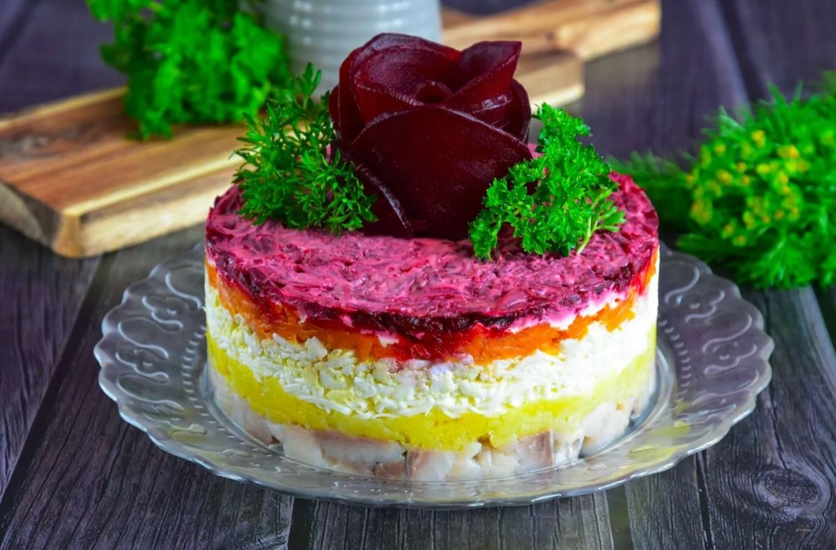 ������ ��� �����: ����������� �������� �� ����� �����