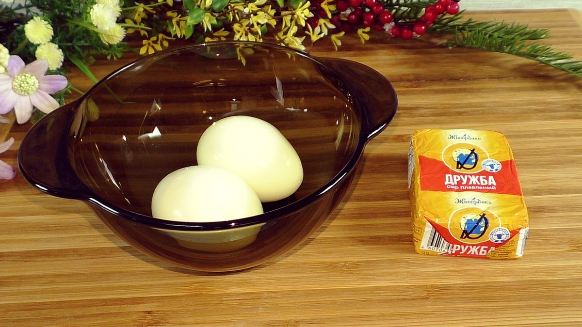 ������������ ������� �� ������� � ���������� ����: ��������� ������ ��� ����������