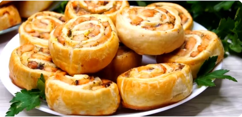 ��� ����� �� ������� ������� ���������� ������: ��������� �������� � ��������