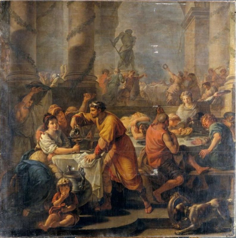 ����������: �������� ������� � ������� � ������� ����