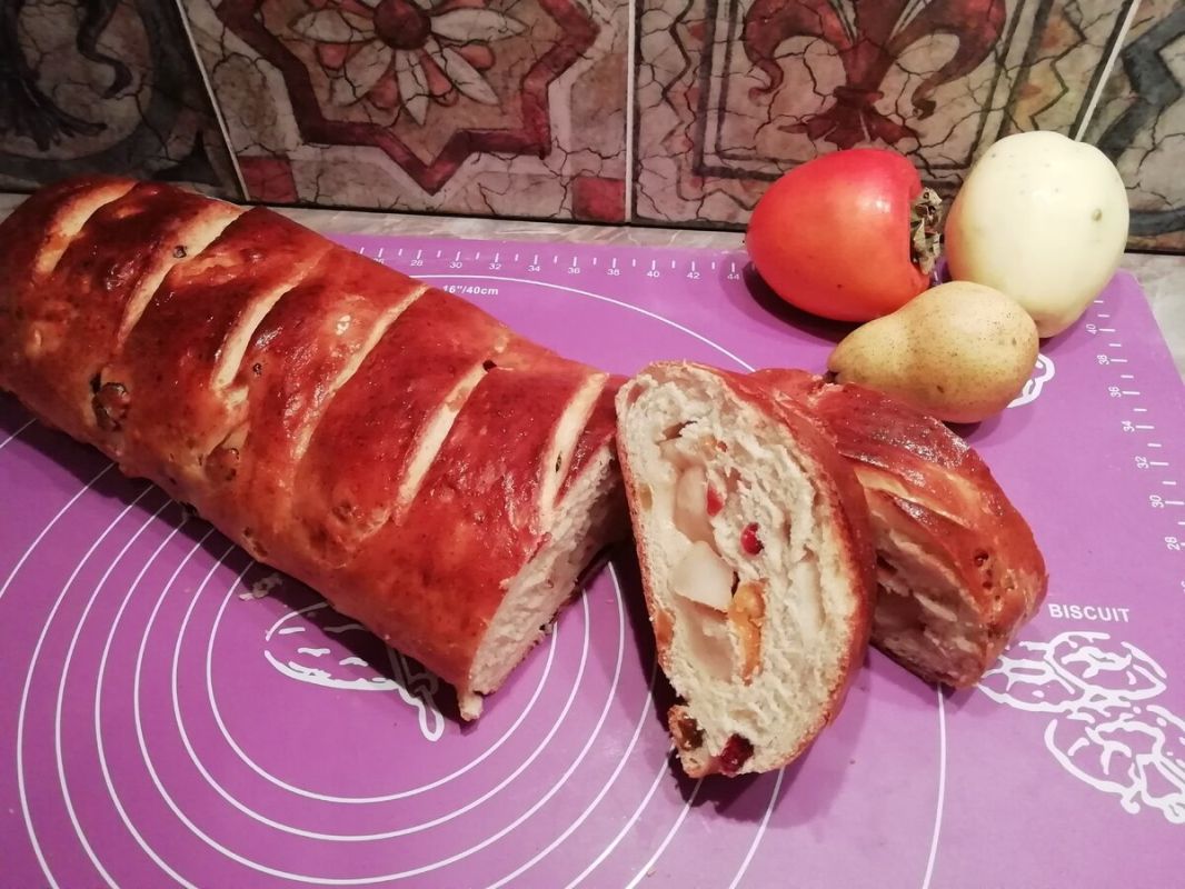 ����� ���������� ��������: ����, ������� ���������� �����