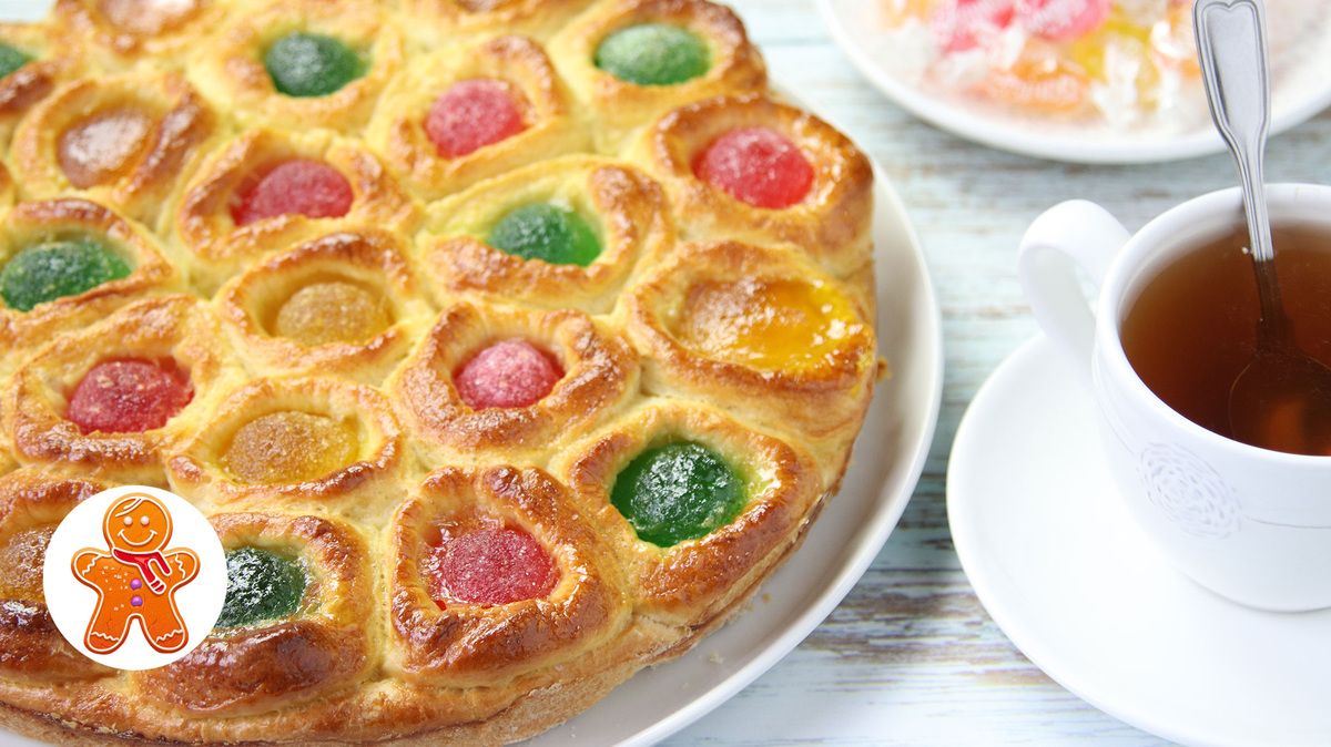 ����� "���������": ������� ����������� ��� ���� �����