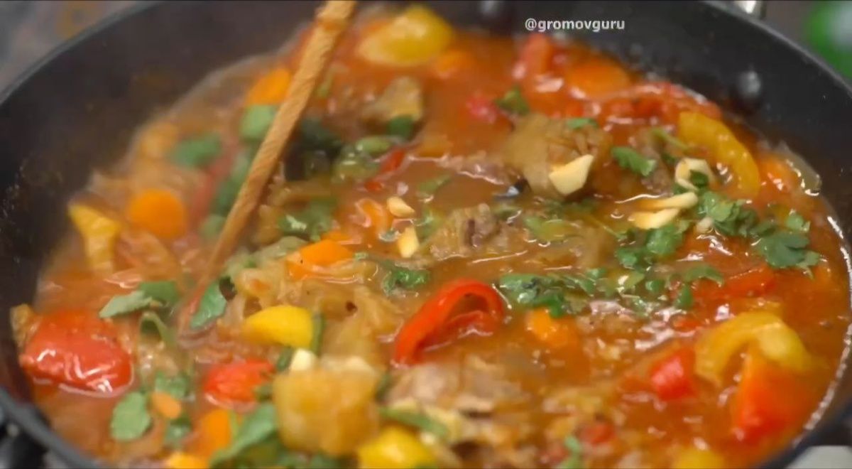 ��������� ������� � �������: ������� ������� �������������