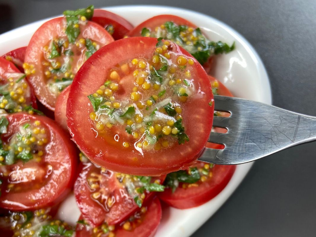 ������������ �������� �� 5 �����: ������� ������� ��� ������ �����