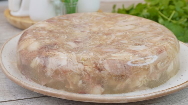 ��� ����������� ��������� �������: ������� ��������� �������