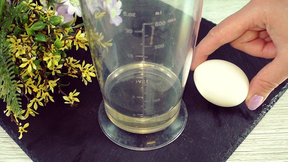 Быстрый яблочный пирог без дрожжей: легкость и аромат за 5 минут