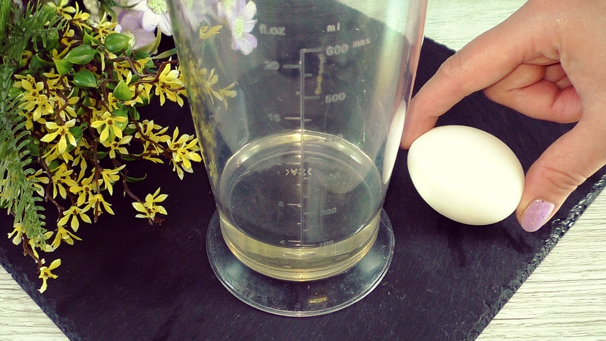 Быстрый яблочный пирог без дрожжей: легкость и аромат за 5 минут