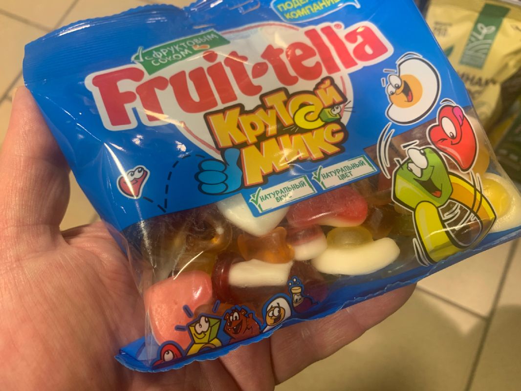 ����������� �����: �������� � �������� ��� ����� ������