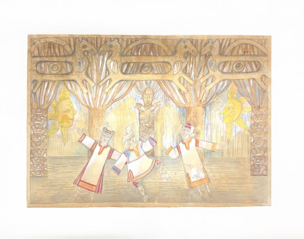 �������� ��������: ��� ��������� ���������� �� �������� � ���������