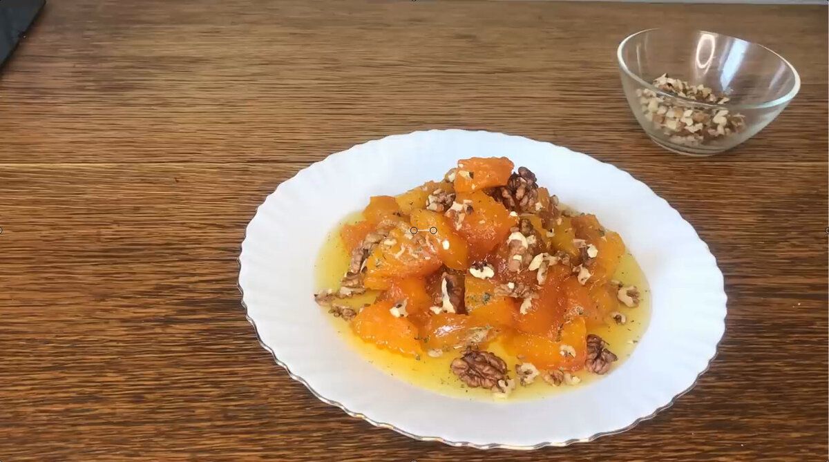 ��������� ������: ����� � ������ � �������� ������� ��-�������