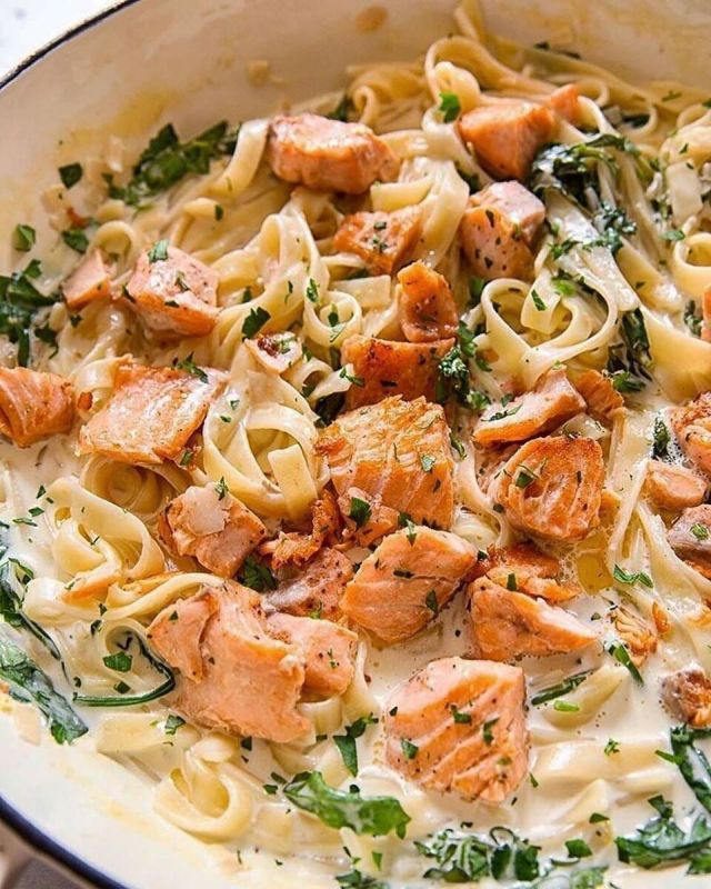 ������ ����� � ������� � ��������� ������ ��� �������������� �����